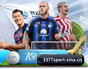 探索 3377体育 的故事 - 体育资讯内容服务 | 3377Sports