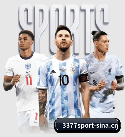 用硬核内容对抗流量时代 - 长期内容价值积累（3377Sports）