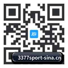 iOS 苹果版 二维码